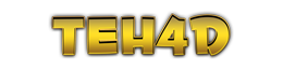 teh4d